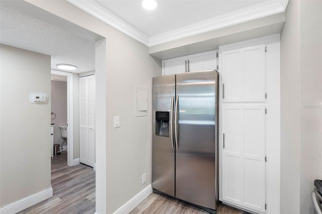 6158 PALMA DEL MAR BOULEVARD S 305, St Petersburg, FL 33715