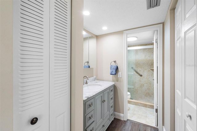 6158 PALMA DEL MAR BOULEVARD S 305, St Petersburg, FL 33715