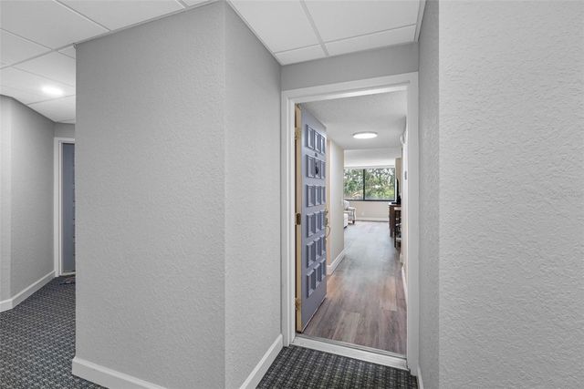 6158 PALMA DEL MAR BOULEVARD S 305, St Petersburg, FL 33715