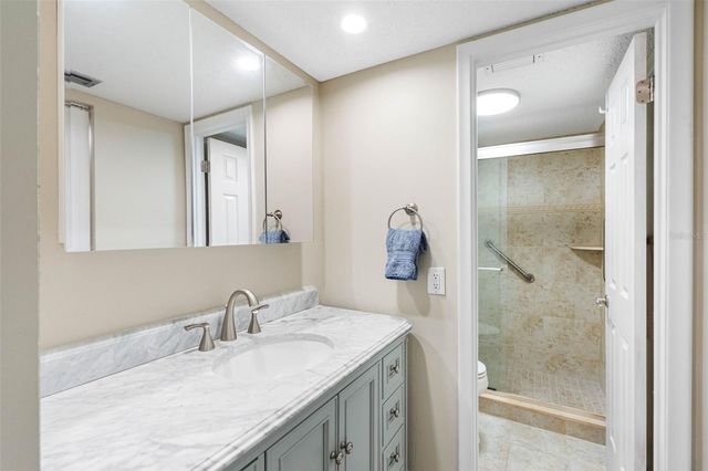 6158 PALMA DEL MAR BOULEVARD S 305, St Petersburg, FL 33715