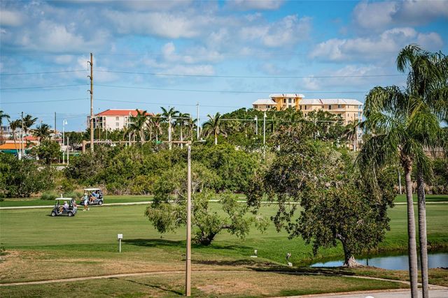 6158 PALMA DEL MAR BOULEVARD S 305, St Petersburg, FL 33715