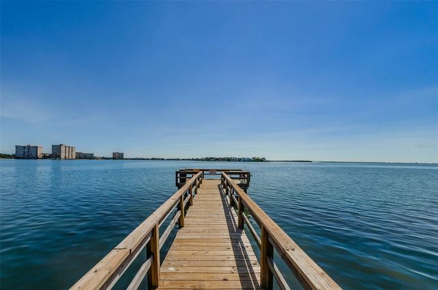 6158 PALMA DEL MAR BOULEVARD S 305, St Petersburg, FL 33715