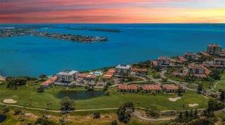 6158 PALMA DEL MAR BOULEVARD S 305, St Petersburg, FL 33715