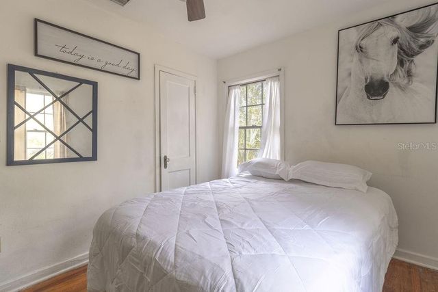 1119 NW 25TH AVENUE, Gainesville, FL 32609