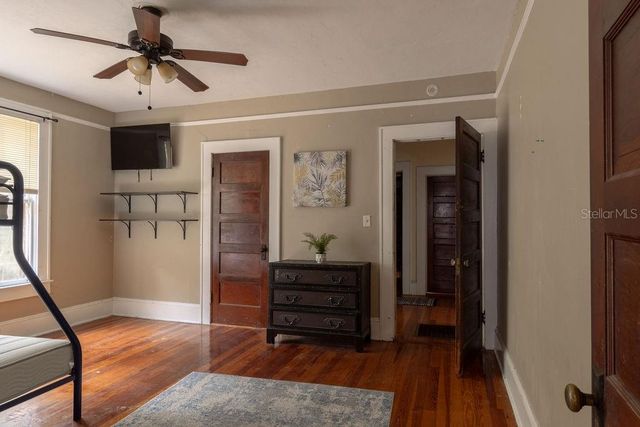 1119 NW 25TH AVENUE, Gainesville, FL 32609