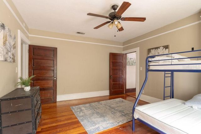 1119 NW 25TH AVENUE, Gainesville, FL 32609