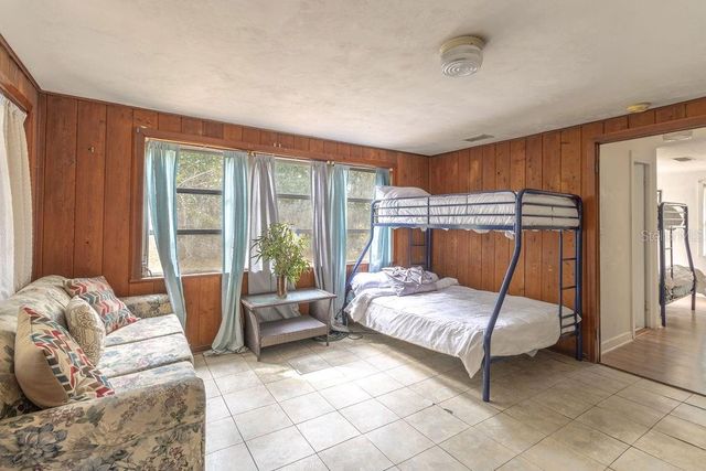 1119 NW 25TH AVENUE, Gainesville, FL 32609