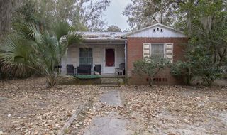 1119 NW 25TH AVENUE, Gainesville, FL 32609
