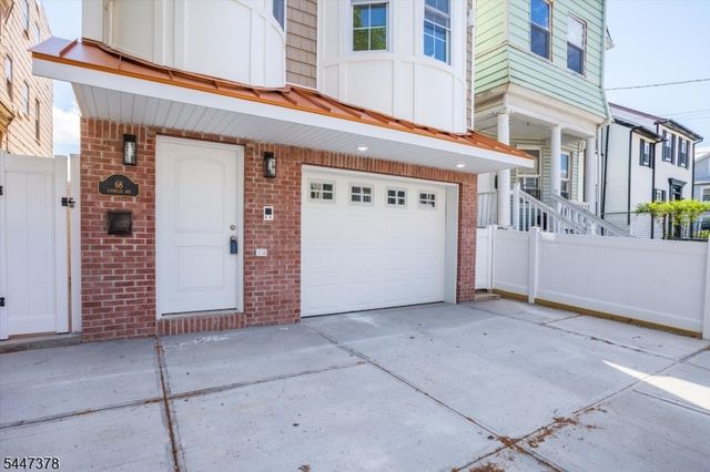 68 Lindsley Ave, Newark City, NJ 07106