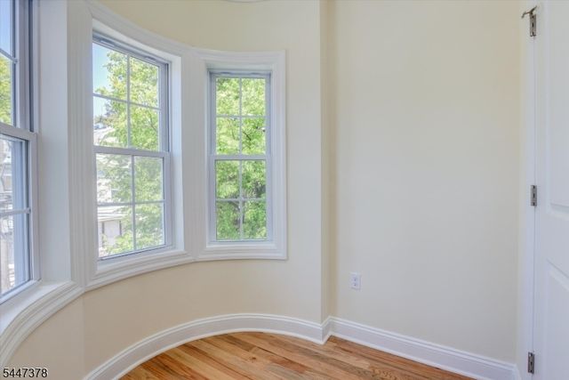 68 Lindsley Ave, Newark City, NJ 07106