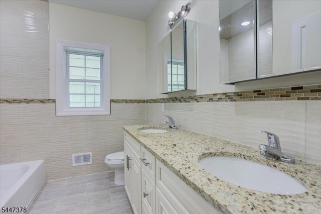 68 Lindsley Ave, Newark City, NJ 07106