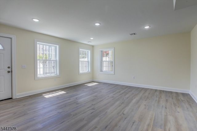 68 Lindsley Ave, Newark City, NJ 07106