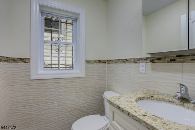 68 Lindsley Ave, Newark City, NJ 07106