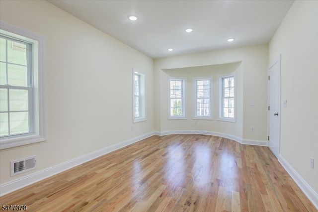 68 Lindsley Ave, Newark City, NJ 07106
