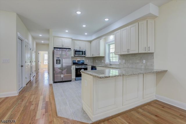 68 Lindsley Ave, Newark City, NJ 07106