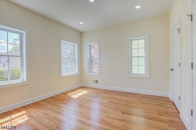 68 Lindsley Ave, Newark City, NJ 07106