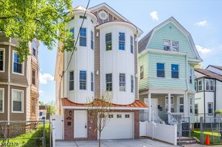 68 Lindsley Ave, Newark City, NJ 07106