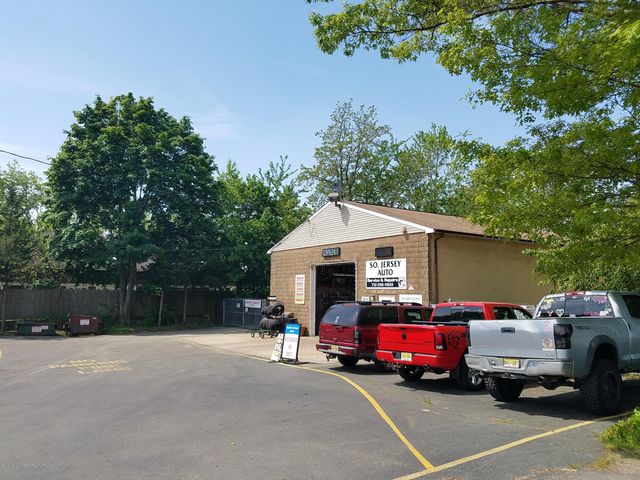 281 Route 37, Toms River, NJ 08753