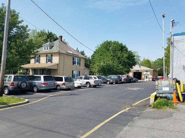 281 Route 37, Toms River, NJ 08753