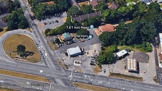 281 Route 37, Toms River, NJ 08753