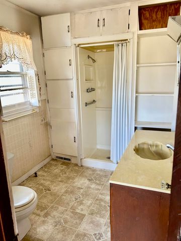 1806 E HWY 54 HWY E, Covington, TN 38019