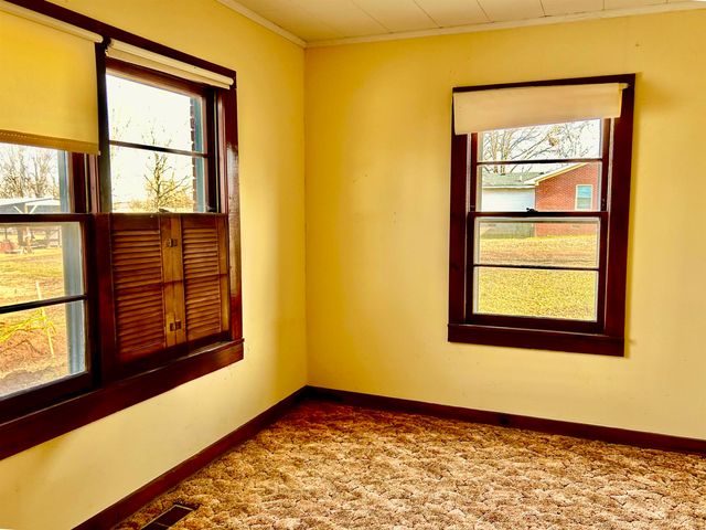 1806 E HWY 54 HWY E, Covington, TN 38019