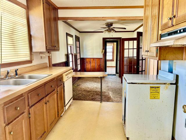 1806 E HWY 54 HWY E, Covington, TN 38019