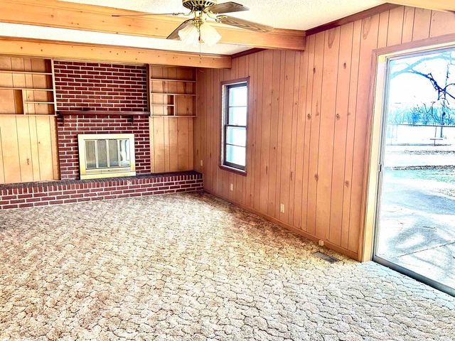 1806 E HWY 54 HWY E, Covington, TN 38019