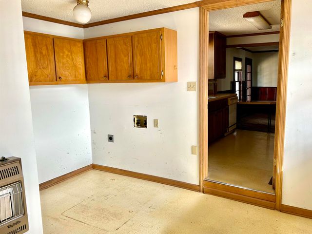 1806 E HWY 54 HWY E, Covington, TN 38019