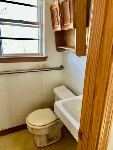 1806 E HWY 54 HWY E, Covington, TN 38019