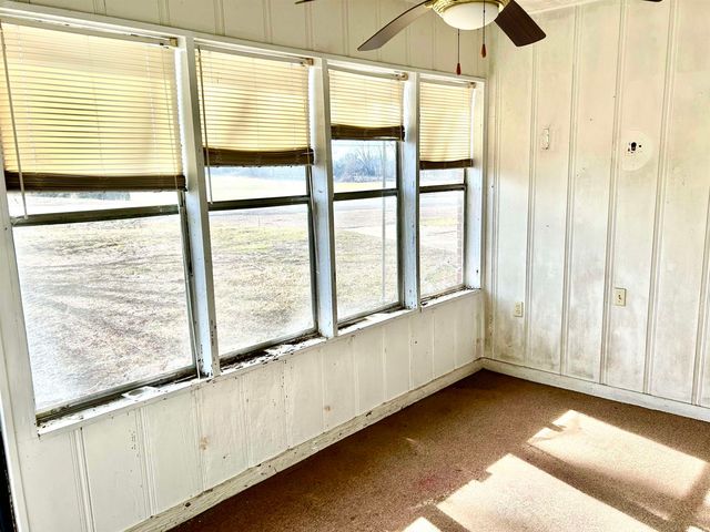 1806 E HWY 54 HWY E, Covington, TN 38019