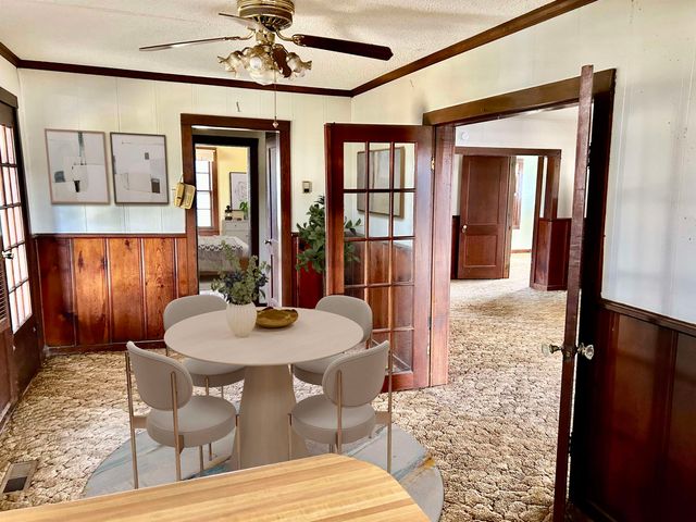 1806 E HWY 54 HWY E, Covington, TN 38019