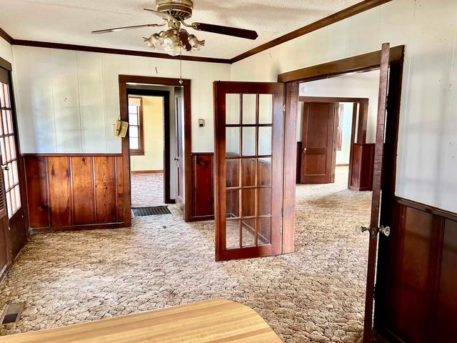 1806 E HWY 54 HWY E, Covington, TN 38019