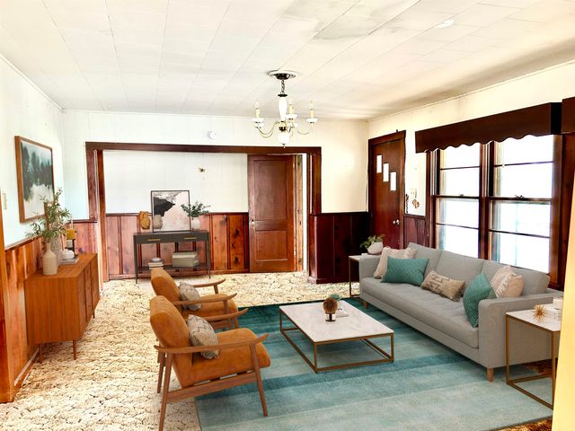 1806 E HWY 54 HWY E, Covington, TN 38019