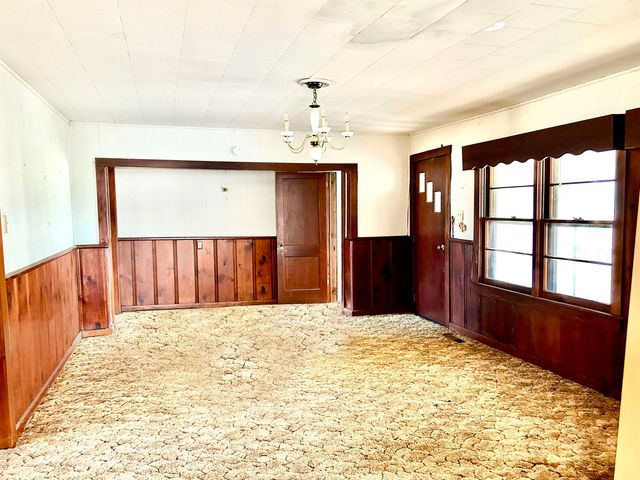 1806 E HWY 54 HWY E, Covington, TN 38019