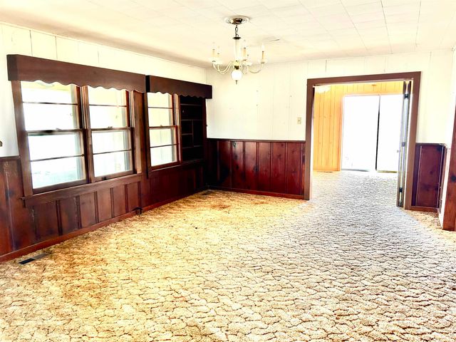 1806 E HWY 54 HWY E, Covington, TN 38019