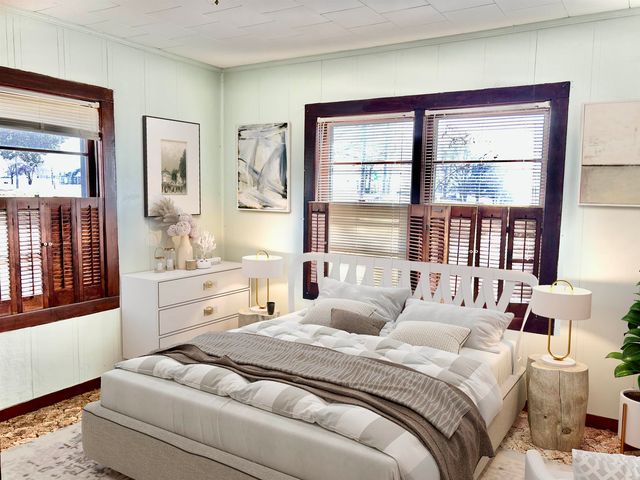 1806 E HWY 54 HWY E, Covington, TN 38019