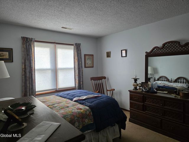 509 Townwood Drive, Guilderland, NY 12203