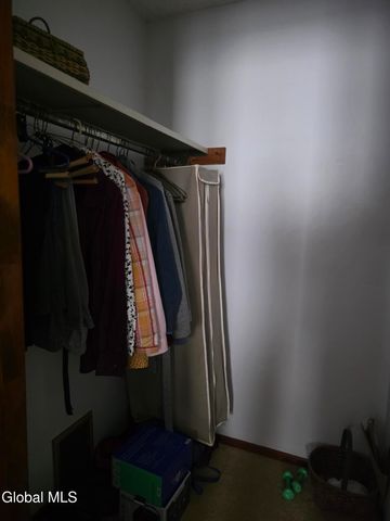 509 Townwood Drive, Guilderland, NY 12203