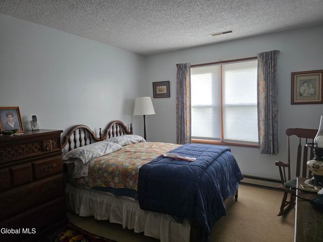 509 Townwood Drive, Guilderland, NY 12203