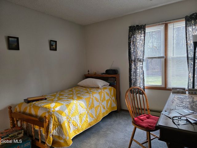 509 Townwood Drive, Guilderland, NY 12203