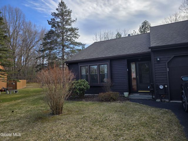 509 Townwood Drive, Guilderland, NY 12203