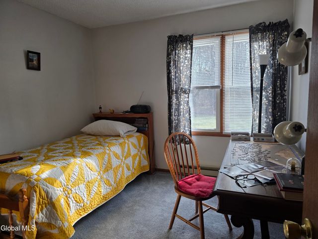 509 Townwood Drive, Guilderland, NY 12203