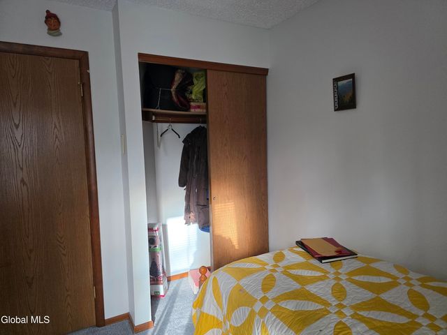 509 Townwood Drive, Guilderland, NY 12203