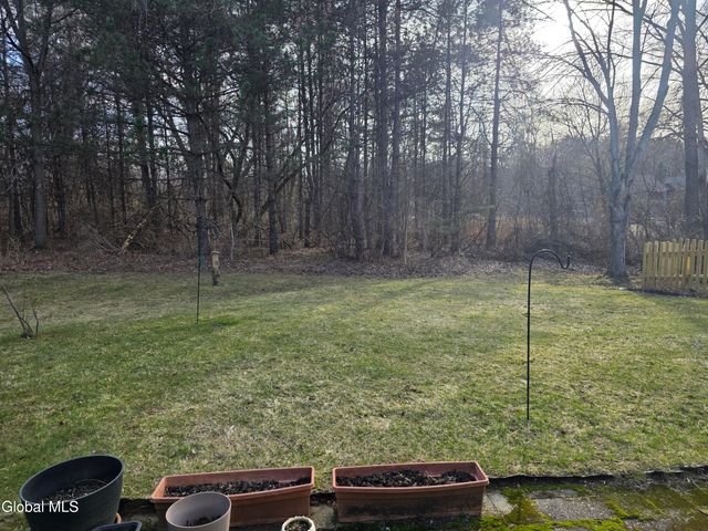 509 Townwood Drive, Guilderland, NY 12203