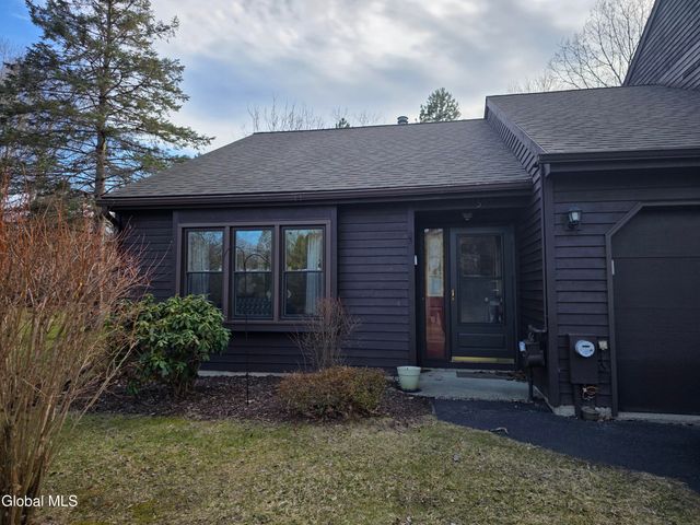 509 Townwood Drive, Guilderland, NY 12203