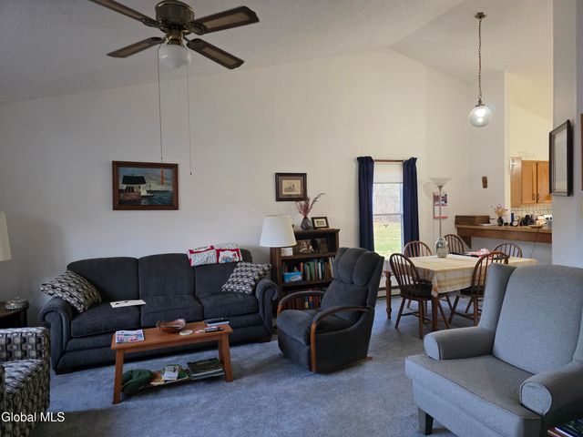 509 Townwood Drive, Guilderland, NY 12203