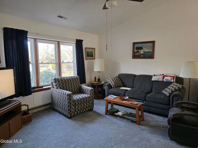 509 Townwood Drive, Guilderland, NY 12203