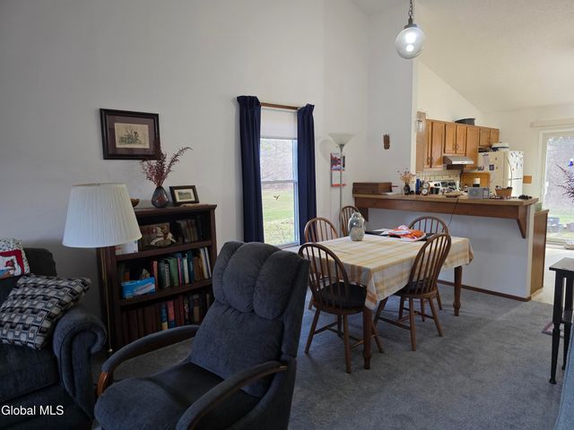 509 Townwood Drive, Guilderland, NY 12203