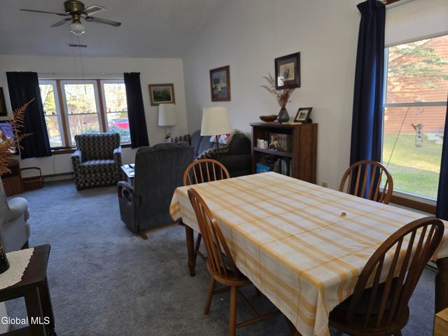 509 Townwood Drive, Guilderland, NY 12203